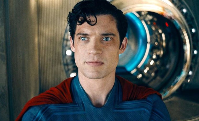 Nuevos datos revelan si Superman de James Gunn ha sido un éxito... O un fiasco
