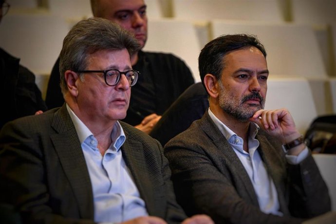 El Cabildo tinerfeño invierte 674.000 euros en ayudas a entidades culturales con trayectoria y arraigo en la isla