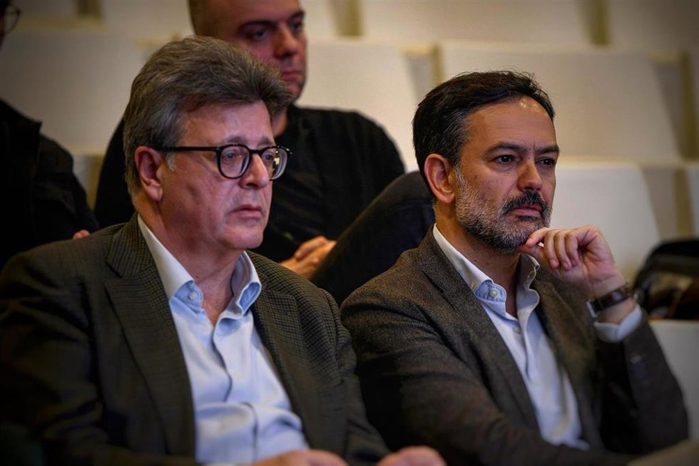 El Cabildo tinerfeño invierte 674.000 euros en ayudas a entidades culturales con trayectoria y arraigo en la isla