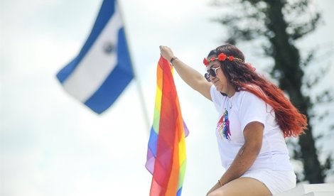 Política