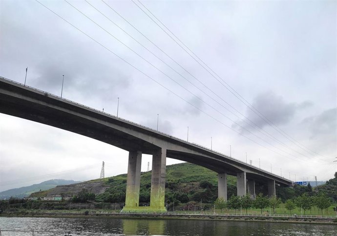 Euskadi