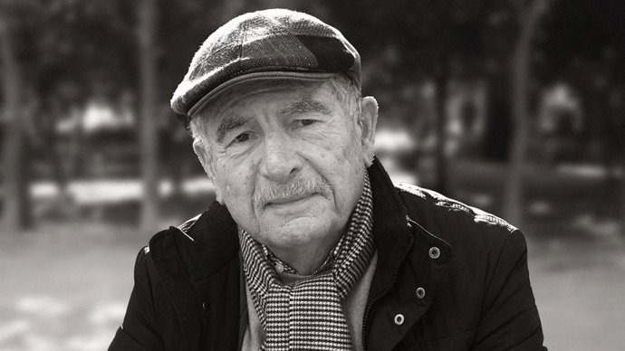 Así, El Martes 14 De Octubre, El Catedrático De Filología Francesa Antonio Álvarez De La Rosa Protagonizará Una Nueva Cita Del Ciclo 'Correspondencias' Con La Conferencia 'El Rostro De Su Destino' Sobre Las Cartas De Gustave Flaubert