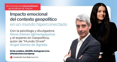 Cooperación y Desarrollo