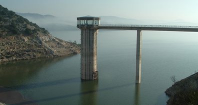 Es Andalucía - Cádiz