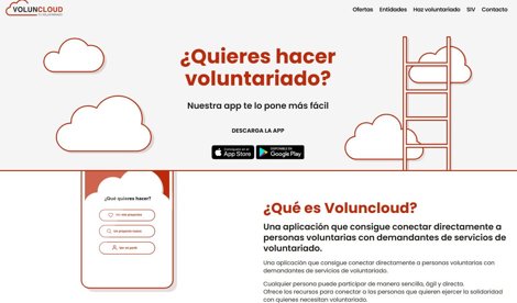 Cooperación y Desarrollo