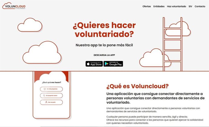 Epsocial