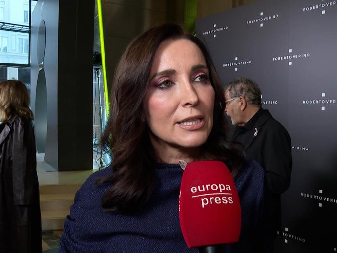 CRUZ SÁNCHEZ DE LARA