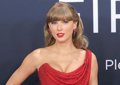 Taylor Swift responde a las críticas de The Life of a Showgirl: "No soy la policía del arte"