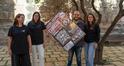 Diputación de Almería