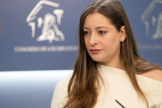 Vídeo de la noticia