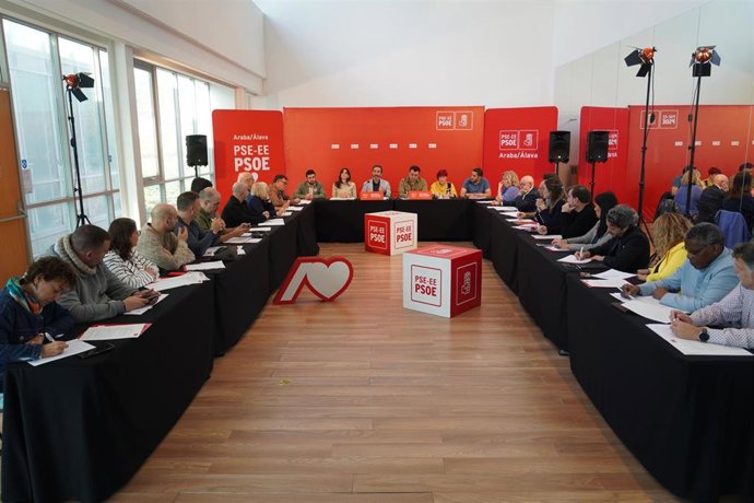 Euskadi