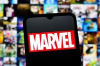 Esta es la prioridad alfa de Marvel tras Vengadores: Secret Wars