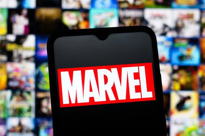 Archivo - Esta es la prioridad alfa de Marvel tras Vengadores: Secret Wars