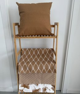 Ivace+i financia un nuevo pigmento natural a partir de residuos de café para la industria textil y del calzado