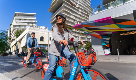 Comunicados Internacional