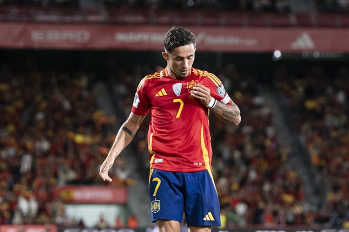 Yeremy Pino