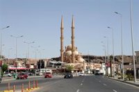 António Costa representará a la UE en la cumbre de Egipto para finalizar el acuerdo de paz en Gaza