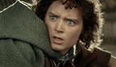 Foto: ¿Ha confirmado Elijah Wood que Frodo estará en El Señor de los Anillos: La caza de Gollum?