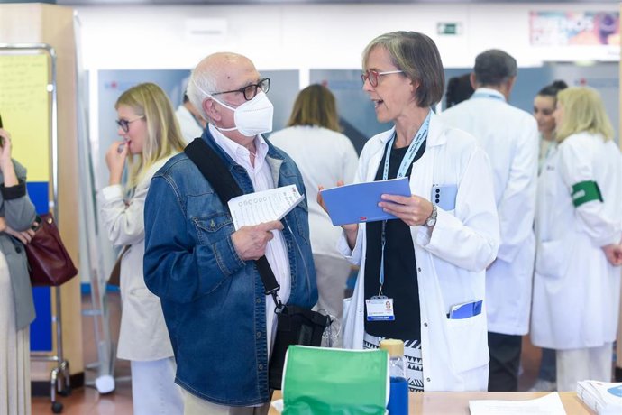 Vídeo de la noticia