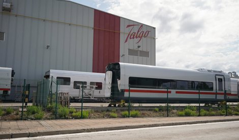 Transportes