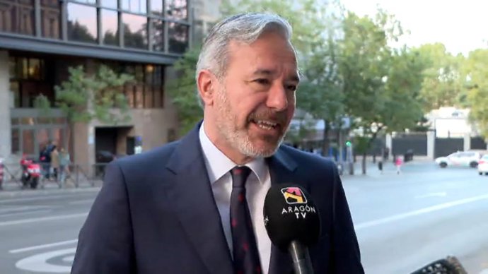 Vídeo de la noticia