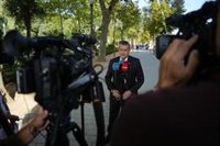 La Junta impulsará el próximo miércoles un "plan de acción integral" en relación a los cribados de cáncer en Andalucía