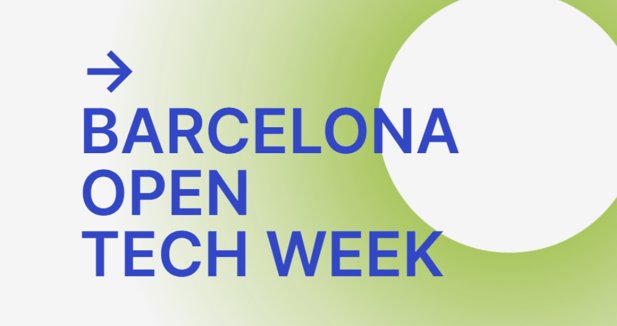 Barcelona Economías