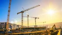 Utrera (Sevilla) centra su Plan de Vivienda en las VPO, el alquiler asequible y en incrementar el parque público