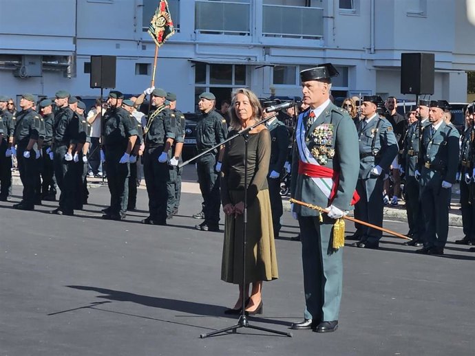 Euskadi