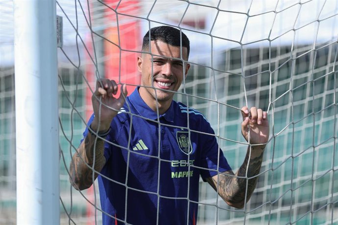 Vídeo de la noticia