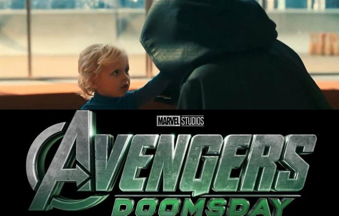 Confirmado un "espantoso" detalle de Robert Downey Jr. En Vengadores: Doomsday