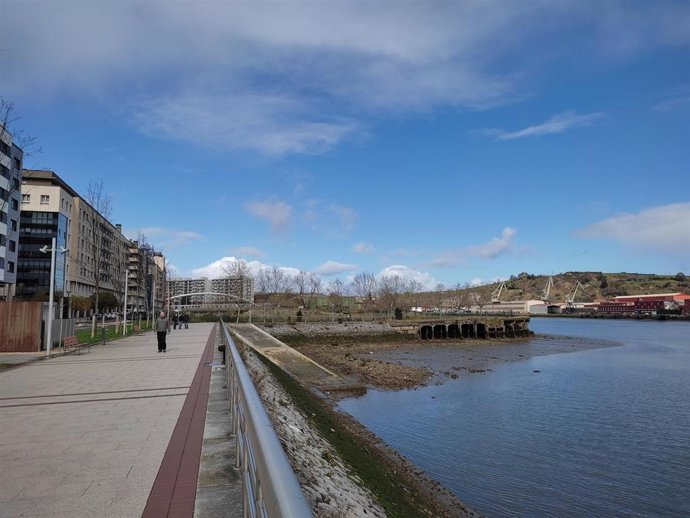 Euskadi