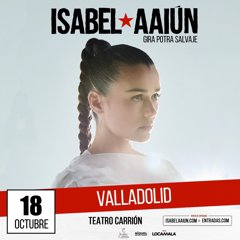 Castilla y León