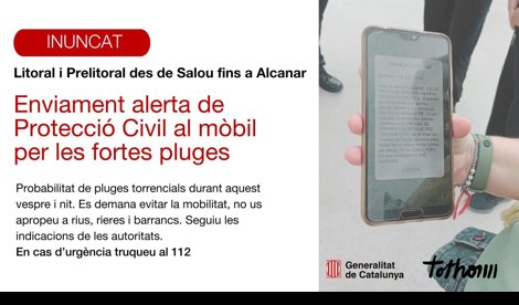 Catalunya