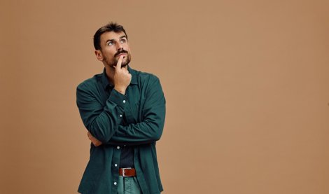 Investigación