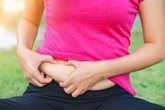 Foto: Descubren un ‘quemador secreto’ en la grasa parda que podría acelerar tu metabolismo