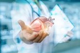 Foto: La ecocardiografía intracardíaca revoluciona los procedimientos cardíacos: menos anestesia y alta el mismo día