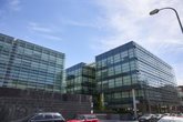 Foto: Ezentis se adjudica contratos por más de 6,7 millones de euros en el tercer trimestre