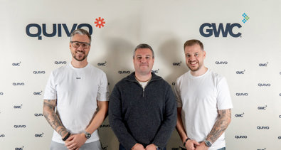 Comunicados Internacional