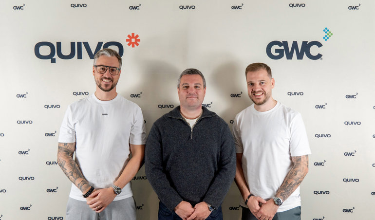 Comunicados Internacional