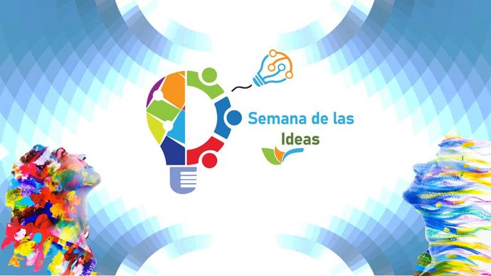 Semana de las Ideas