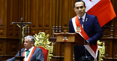 Política
