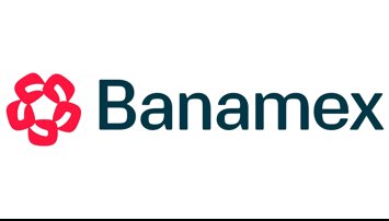 Economía