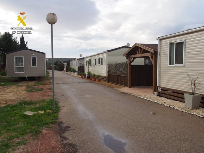 Vídeo de la noticia