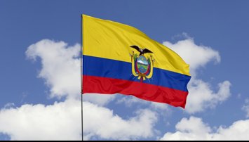ecuador