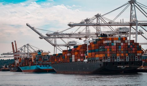 Es Andalucía - Sevilla