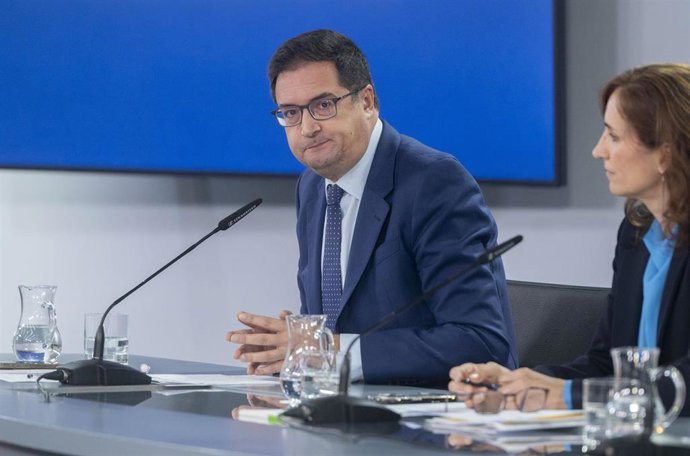 Economia