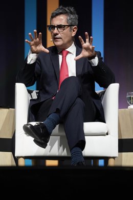 Vídeo de la noticia