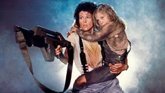 Foto: Sigourney Weaver ya negocia su regreso como Ripley a la saga Alien