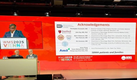 Comunicados Internacional